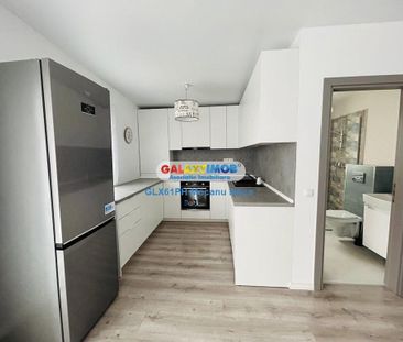 Casa 4 camere, Gageni, Paulesti - Fotografie 3