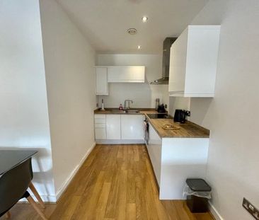 Cathedral View, Peterborough PE1 1DS, Property for rent - Photo 4