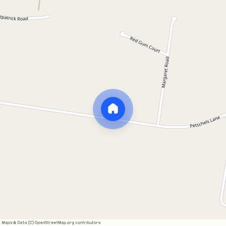 1/51 Petschels Lane, Vic 3300, Hamilton