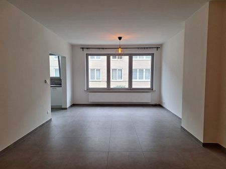 Perfect gerenoveerd appartement te Hasselt - Foto 5