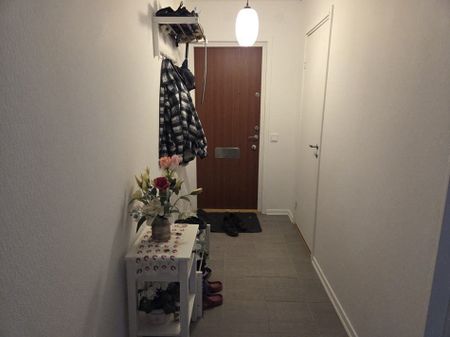 Trastvägen 6, Skurup - Foto 3