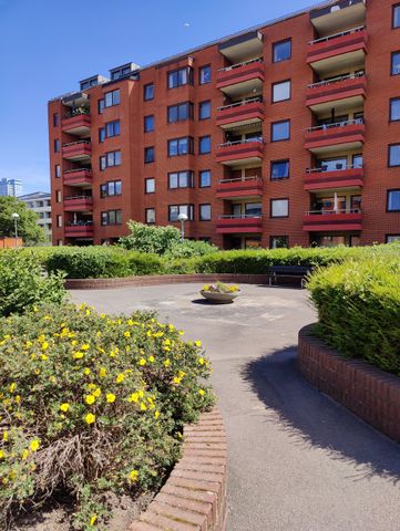 Kramersvägen 10, Rönneholm - Photo 3