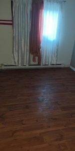 2 belles chambres. - Photo 3