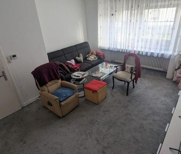 2-Zimmer-Wohnung in Neheim am Totenberg - Foto 1