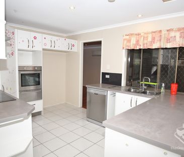 Break Lease Opportunity in Calamvale ( Algester) QLD 4116 - Photo 6