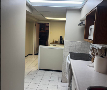For Lease - 47 Parkview Place Unit# Bsmt, Brampton, Ontario - Photo 4