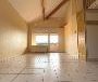 LOCATION T4 DUPLEX - AMBERIEU EN BUGEY - Photo 4