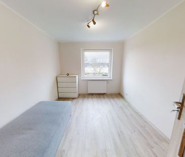 Dąbie, 7 pokoi, 3 łazienki, po generalnym remoncie (410792) - Photo 4