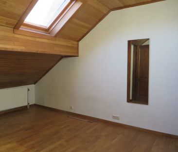 Duplex te huur - Photo 4