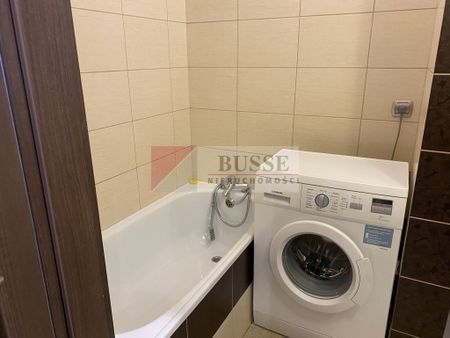 Przytulna kawalerka na wynajem - ul. 26 Kwietnia - Фото 2