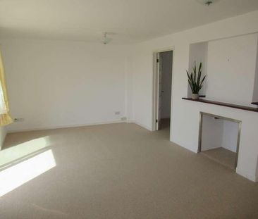 Hexton Road, Glastonbury, BA6 - Photo 1