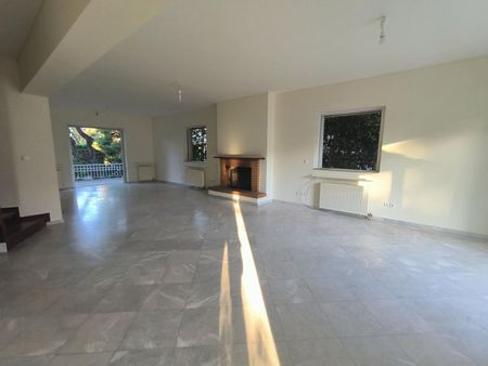 Μονοκατοικία για ενοικίαση - Νέα Ερυθραία, - Photo 4