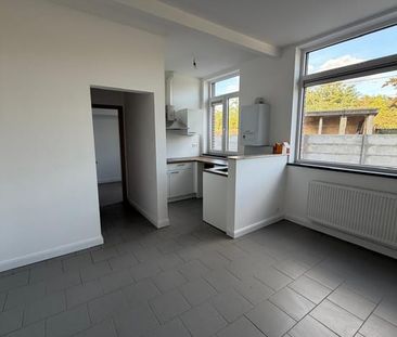 Appartement te huur - Photo 4