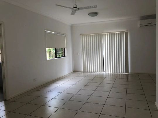 “LOW-MAINTENANCE LIVING FOR THE BUSY LIFESTYLE” - Photo 1