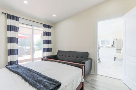 For Lease - 21 Shirley Anne Drive, Kawartha Lakes, Ontario - Photo 5