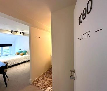 Appartement te huur - Foto 3