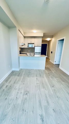 For Lease - 3220 William Coltson Avenue Unit# 1603, Oakville, Ontario - Photo 4