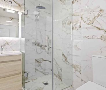 New 3 bedroom house Mangere - Photo 5