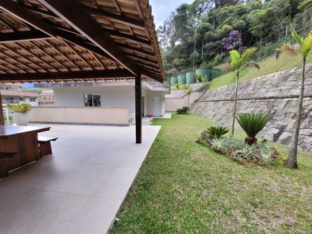 APARTAMENTO - BOM RETIRO - TERESÓPOLIS - Foto 4