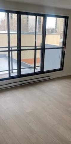 1 CH - 1 SDB - Longueuil - $1,550 /mo - Photo 1