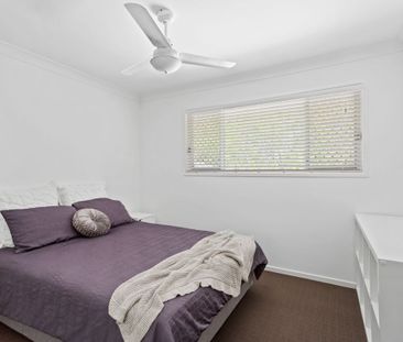 STAND OUT PROPERTY WITH TWO SEPARATE LIVING AREAS! - Photo 1