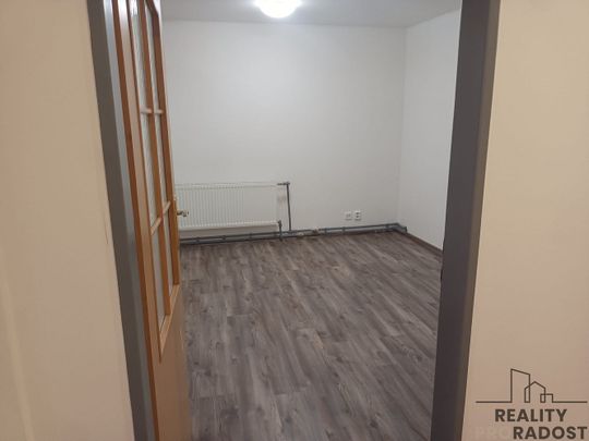 Pronájem bytu 3+kk 100 m² - Photo 1