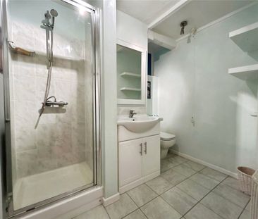 Dovercroft, Liverpool, Merseyside, L25 - Photo 6