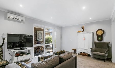 5/4 Buna Avenue, Seaford - Photo 2