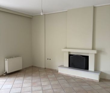 Διαμέρισμα για ενοικίαση Όριο Κηφισιάς (Μελίσσια) - Photo 2