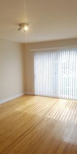 4 ½ haut de triplex/upper triplex, Lasalle à louer/to rent - Photo 4