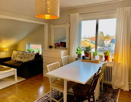 6e Villagatan, Karlstad - Photo 2