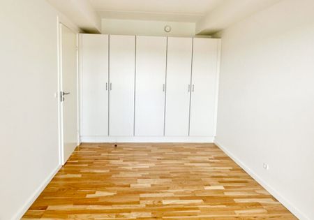 Godsbanen 7a 6., lejl. 7, 9000 Aalborg - Foto 2