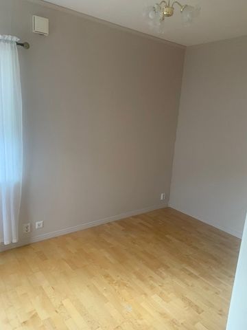 Milstensvägen, Uppsala - Foto 3