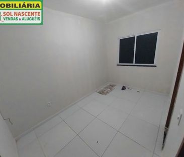 APARTAMENTO - Foto 6