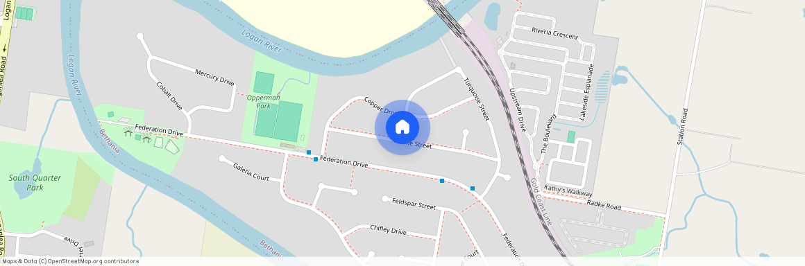 27 Biotite Street, Bethania, QLD 4205