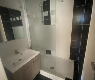 Location Appartement 4 pièces 64m² TOULOUSE 31400 - Photo 5
