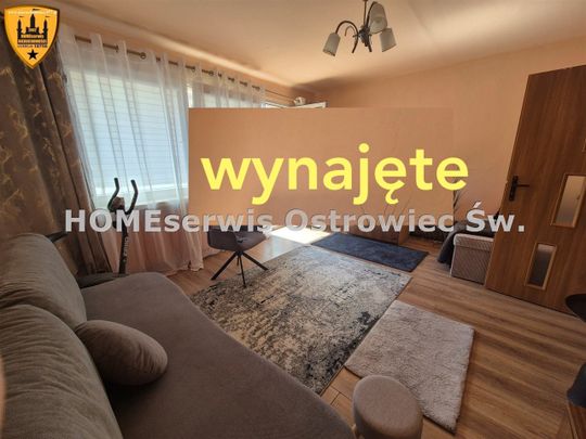 Ostrowiec Świętokrzyski - Фото 1