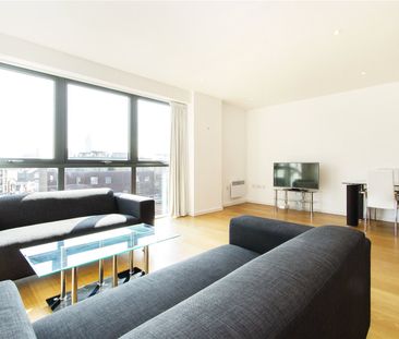 Keppel Row, London, SE1 0FB - Photo 1