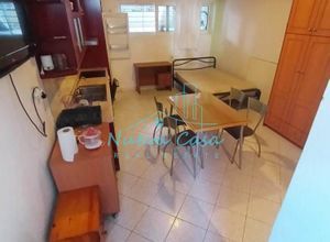 Studio/Γκαρσονιέρα για ενοικίαση - Πάτρα, - Photo 3