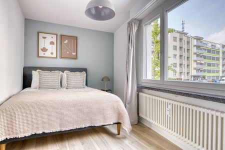 Hegenheimerstrasse 62 - Photo 4