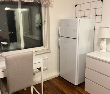 Lavettvägen, Sundbyberg - Photo 4