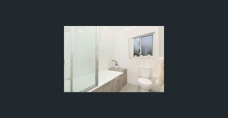 ROCKLEA GEM - Photo 4