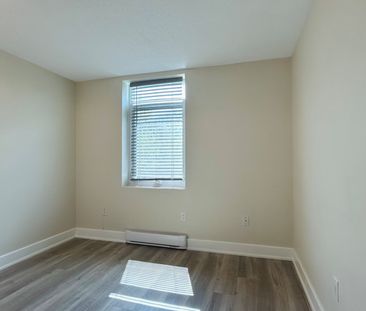 For Lease - 45 Pond Mills Road Unit# 103, London South, Ontario - Photo 5