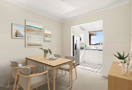 Coogee - Photo 2