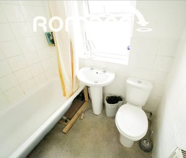 1 bedroom property to rent - Photo 5