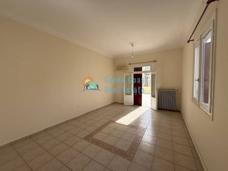 Διαμέρισμα για ενοικίαση Νόρμαν (Πάτρα) - Photo 3