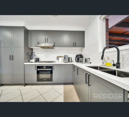 4 Brendan Street, Mernda, Vic 3754 - Photo 5