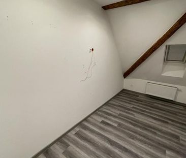 Dachgeschosswohnung - Photo 6