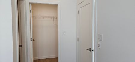 2bed 2bath Corner Unit; Lodges – Available November 1st – Unit 1-306 - Photo 3