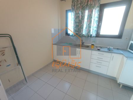 Διαμέρισμα για ενοικίαση Άγιος Κωνσταντίνος (Βόλος) - Φωτογραφία 2